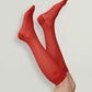 Classic Knee High Sock