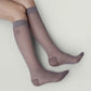 Classic Knee High Sock