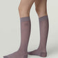 Classic Knee High Sock