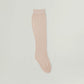 Original Knee High Sock