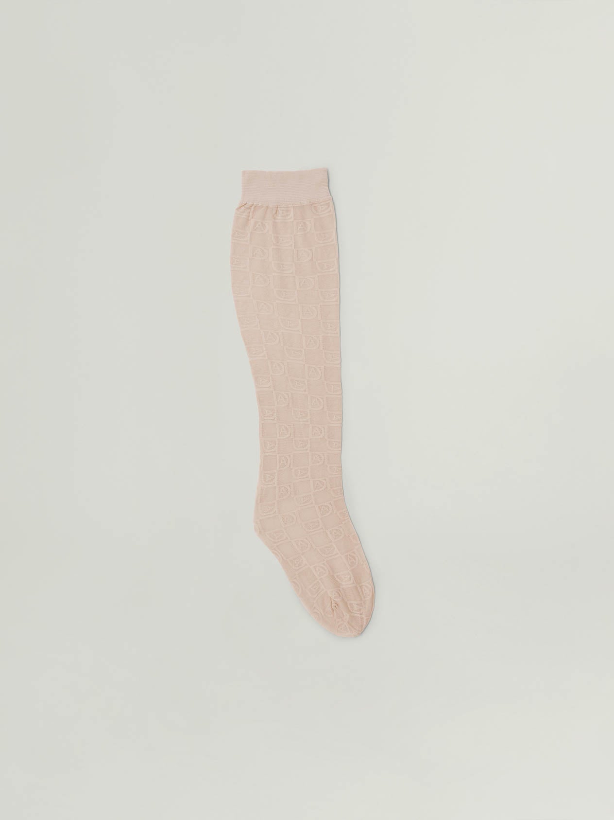 Original Knee High Sock