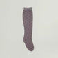 Original Knee High Sock