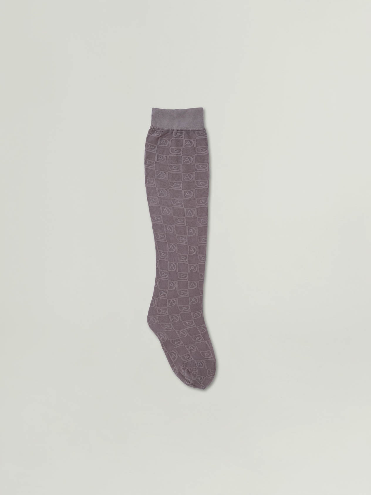 Original Knee High Sock