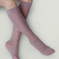 Original Knee High Sock