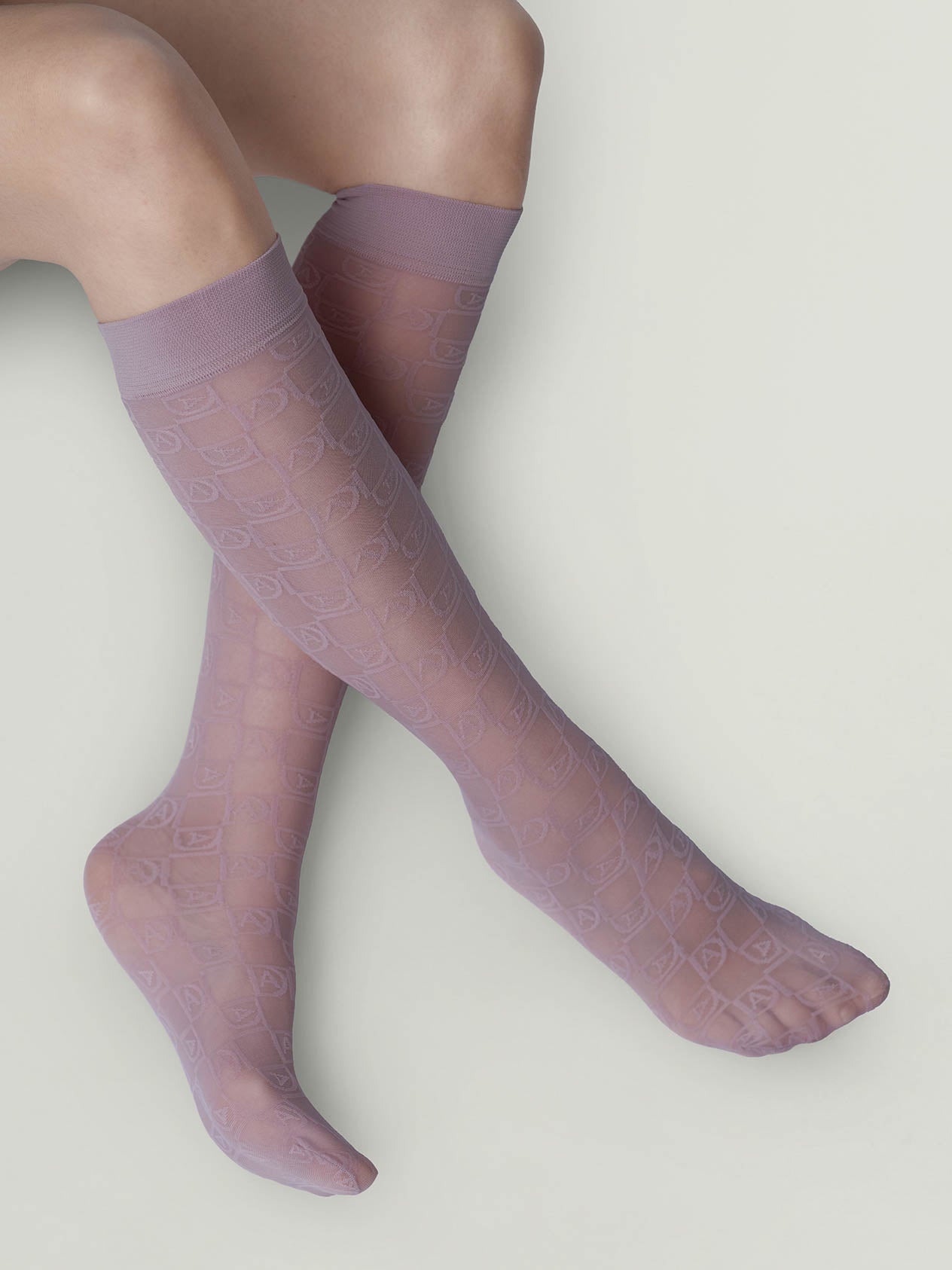 Original Knee High Sock