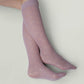 Original Knee High Sock