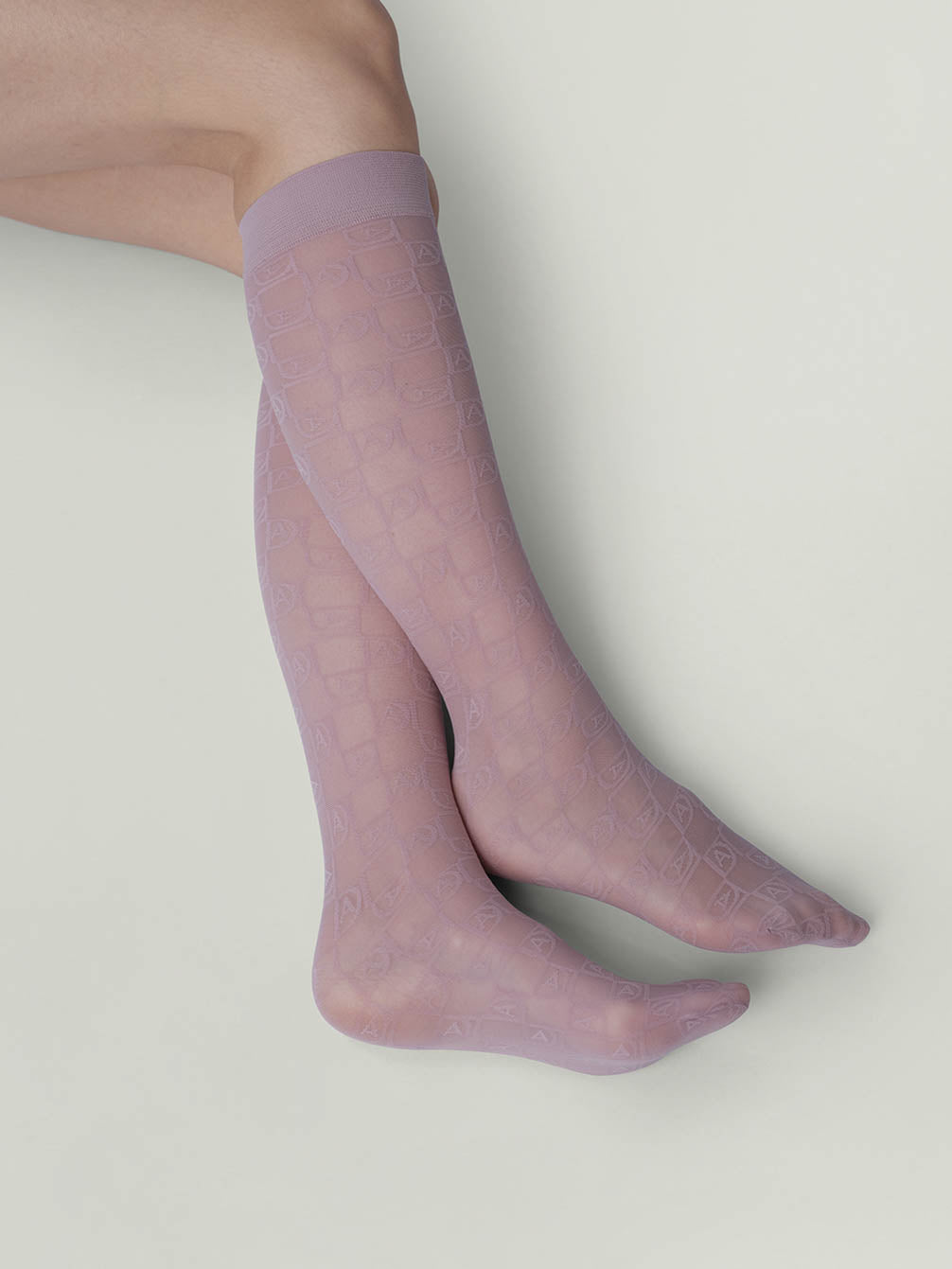 Original Knee High Sock