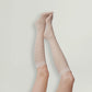 Original Knee High Sock