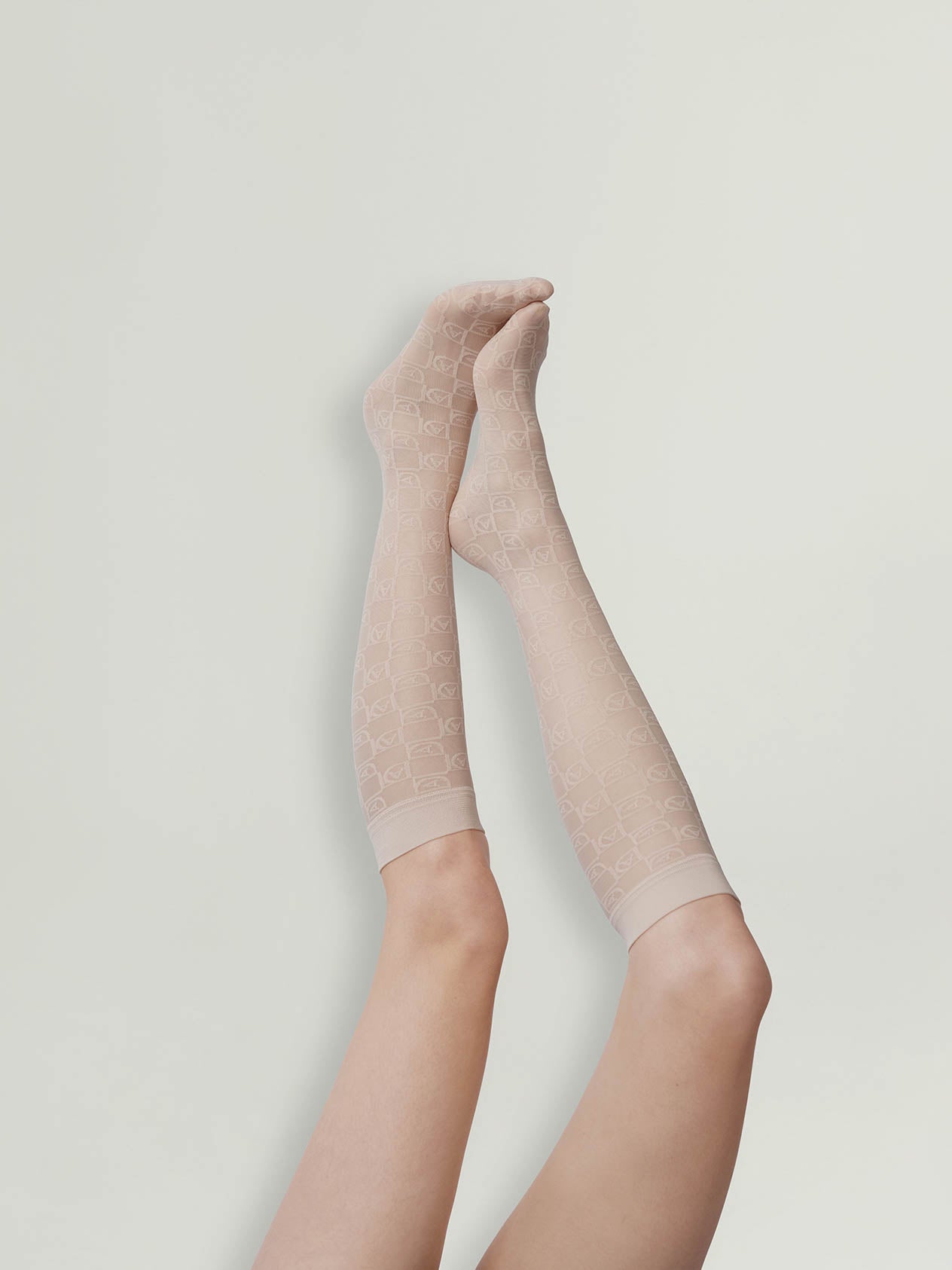 Original Knee High Sock