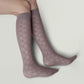 Original Knee High Sock