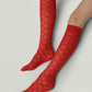 Original Knee High Sock