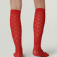 Original Knee High Sock