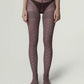 Original Stockings