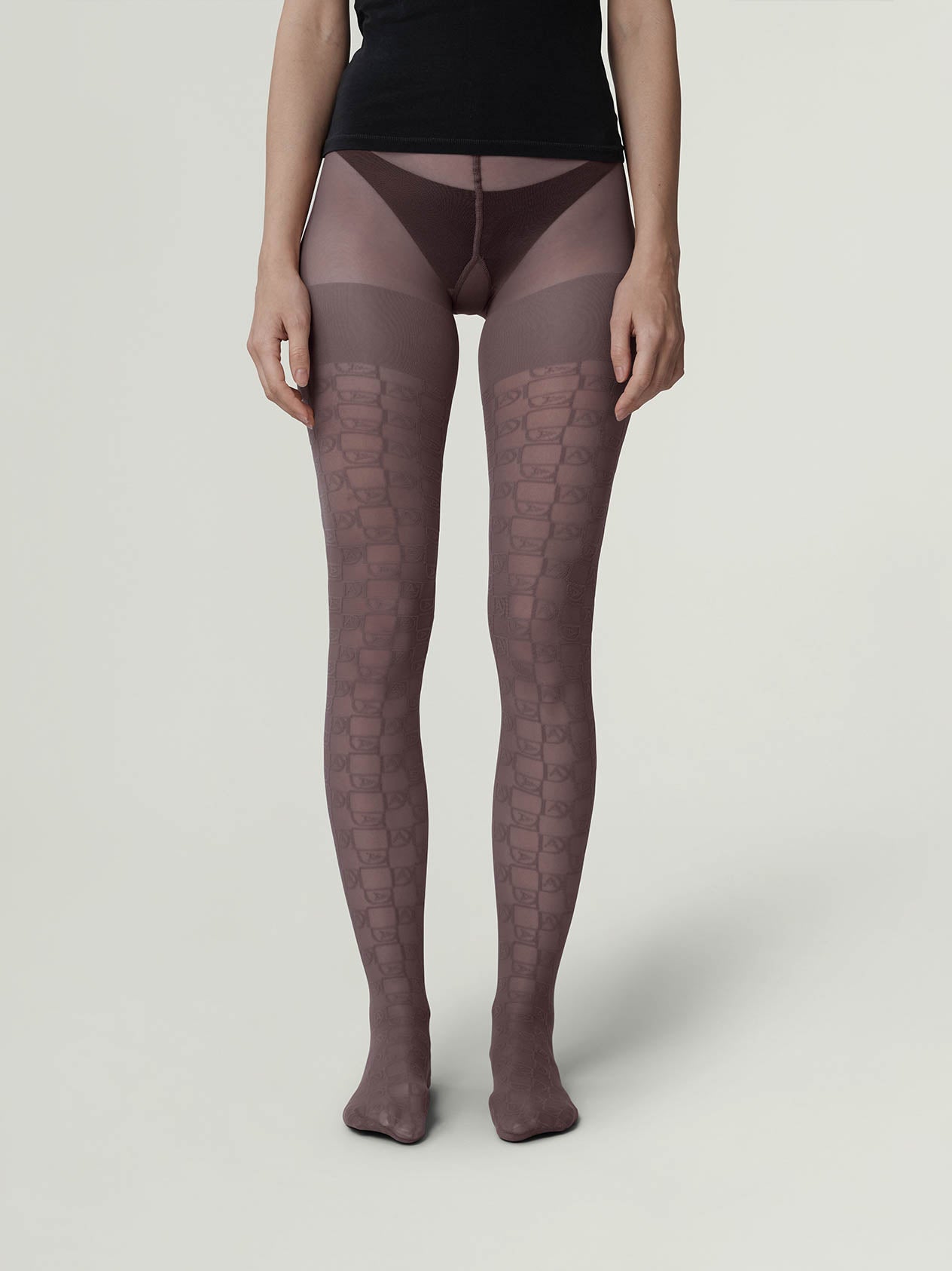 Original Stockings