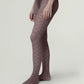 Original Stockings