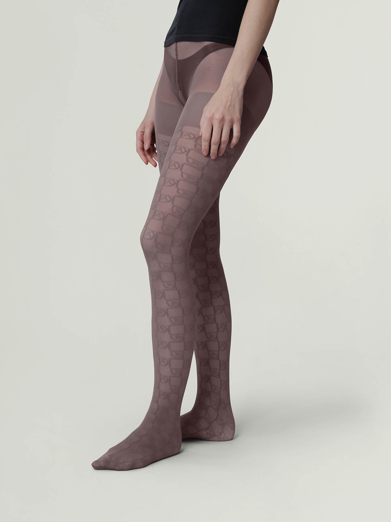 Original Stockings