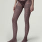 Original Stockings
