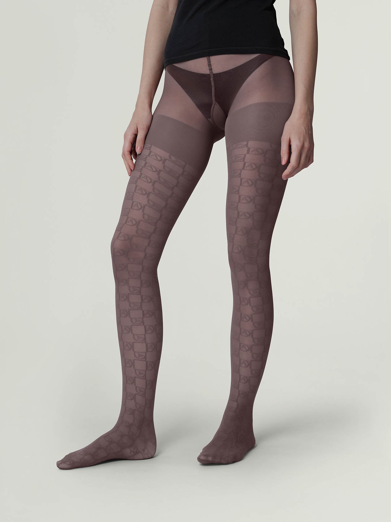 Original Stockings