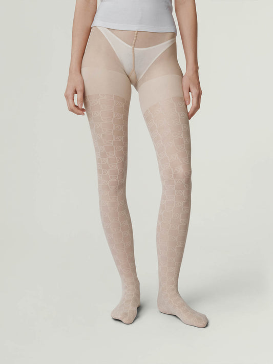 Original Stockings