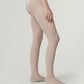 Original Stockings