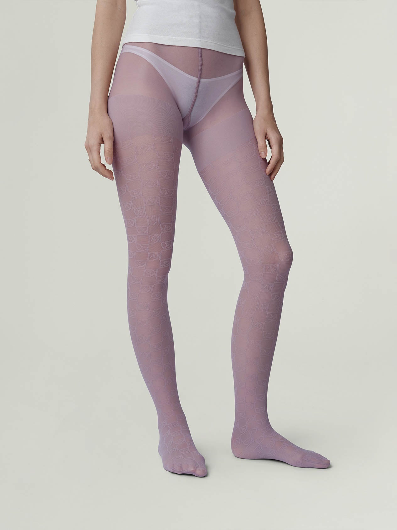Original Stockings