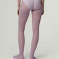 Original Stockings