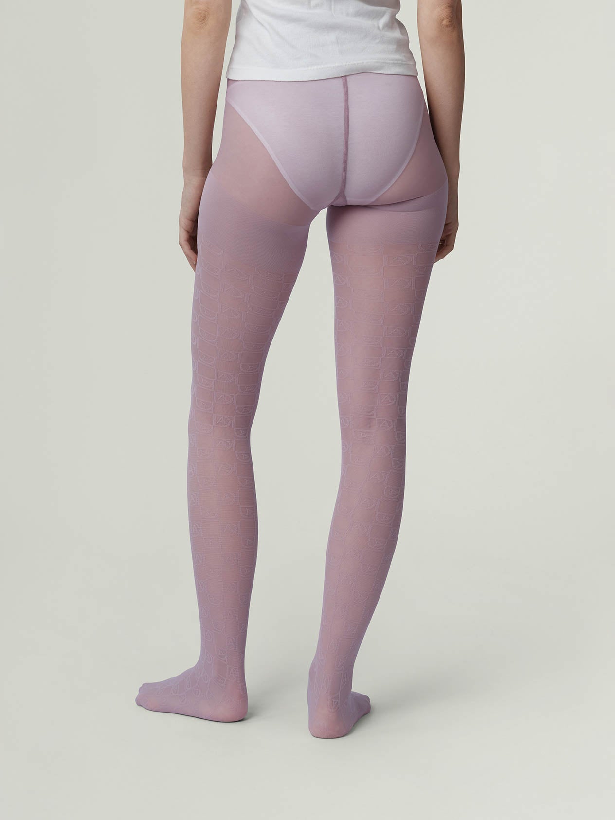 Original Stockings