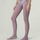 Original Stockings