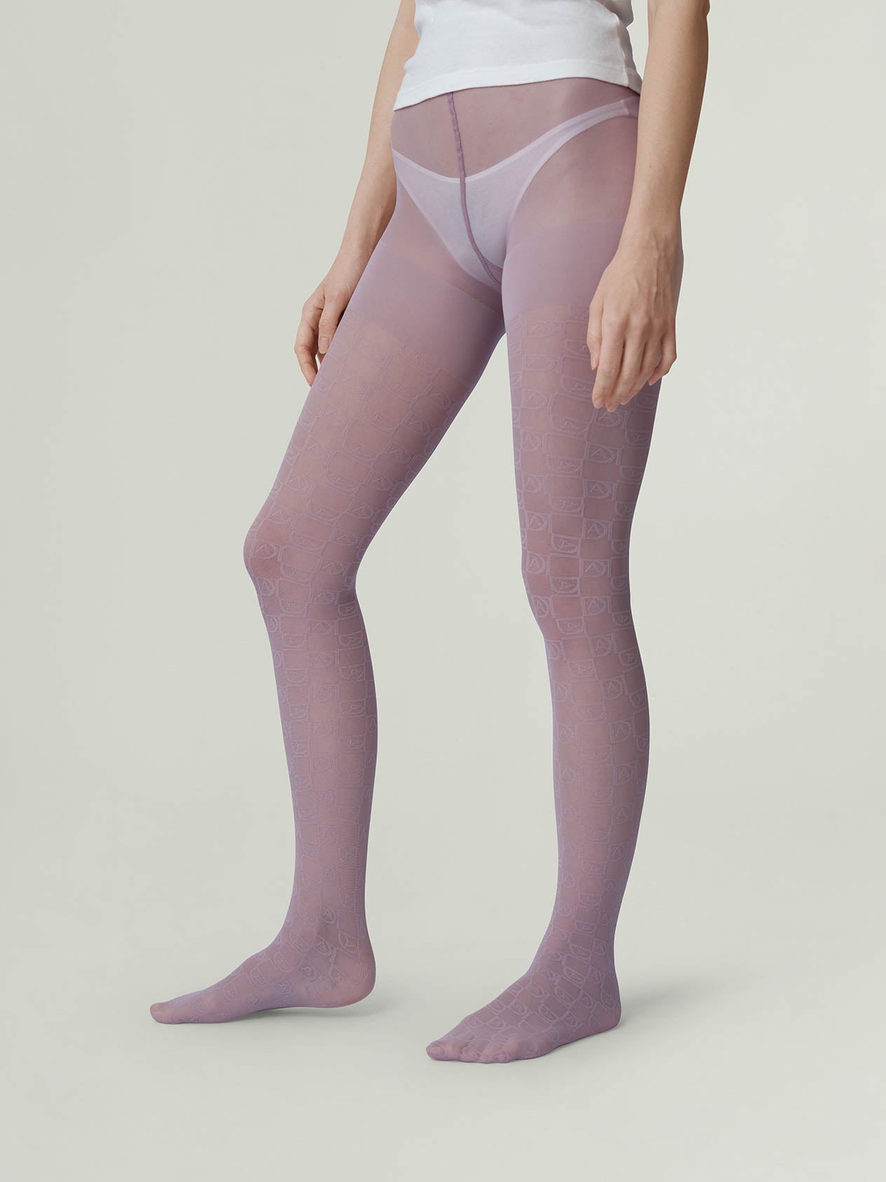 Original Stockings