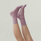 Classic Summer Sock