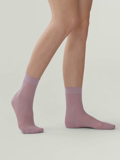 Classic Summer Sock