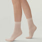 Classic Summer Sock
