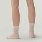 Classic Summer Sock