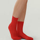 Classic Summer Sock