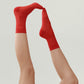 Classic Summer Sock