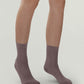 Classic Summer Sock