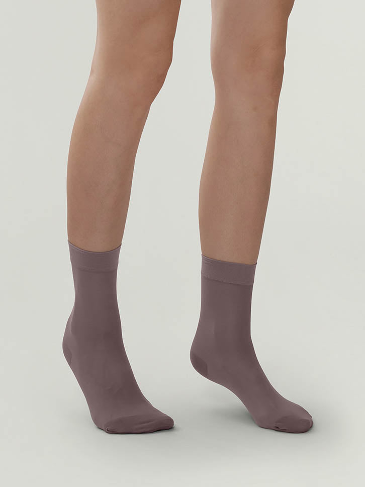 Classic Summer Sock