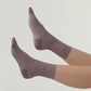 Classic Summer Sock