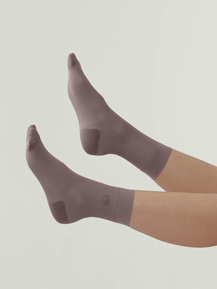 Classic Summer Sock