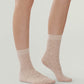 Original Summer Sock