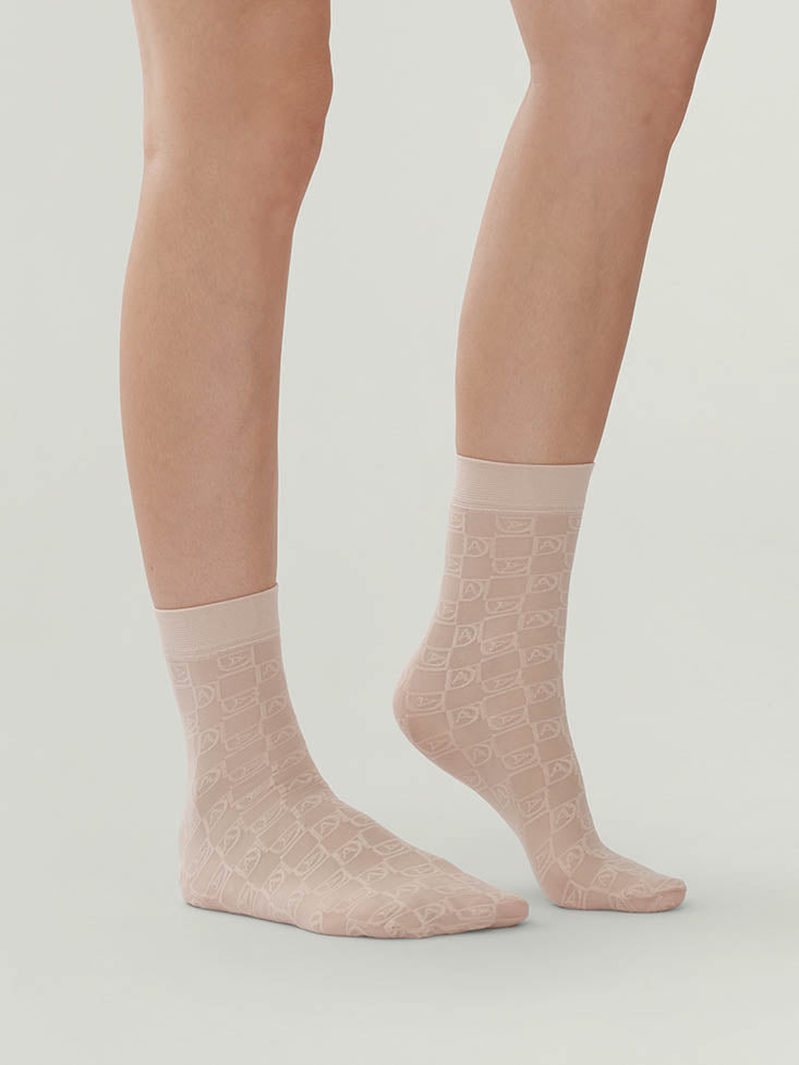 Original Summer Sock