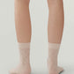 Original Summer Sock