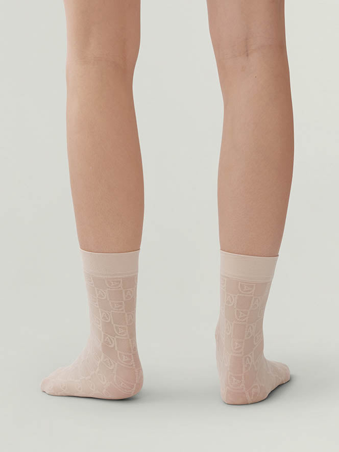 Original Summer Sock
