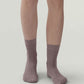 Original Summer Sock