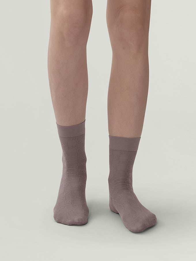 Original Summer Sock