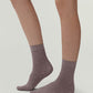 Original Summer Sock