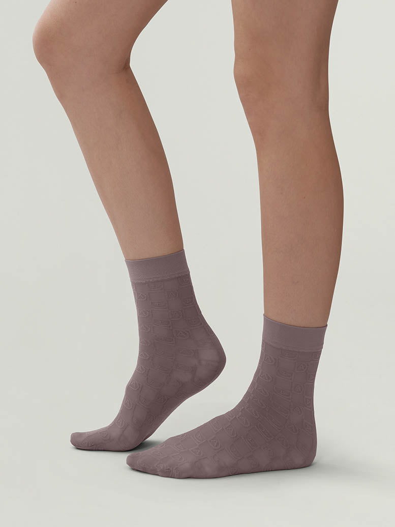 Original Summer Sock