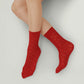 Original Summer Sock