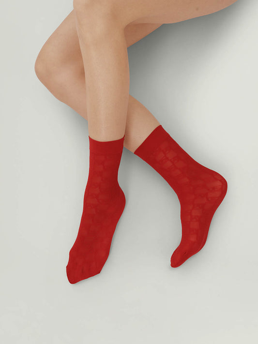 Original Summer Sock
