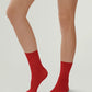 Original Summer Sock